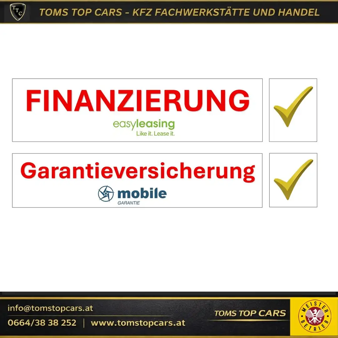 Peugeot 308 Grau - 2