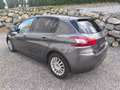 Peugeot 308 Grau - thumbnail 4