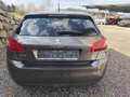Peugeot 308 Grau - thumbnail 11