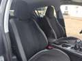 Peugeot 308 Grau - thumbnail 19