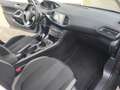 Peugeot 308 Grau - thumbnail 18