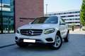 Mercedes-Benz GLC 300 4M*9G*Pano*LED*Navi*360*Leder*Alarm*KeyGo Weiß - thumbnail 2