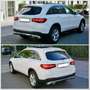 Mercedes-Benz GLC 300 4M*9G*Pano*LED*Navi*360*Leder*Alarm*KeyGo Weiß - thumbnail 5