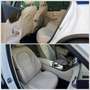 Mercedes-Benz GLC 300 4M*9G*Pano*LED*Navi*360*Leder*Alarm*KeyGo Weiß - thumbnail 14