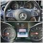 Mercedes-Benz GLC 300 4M*9G*Pano*LED*Navi*360*Leder*Alarm*KeyGo Weiß - thumbnail 12
