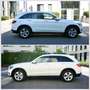 Mercedes-Benz GLC 300 4M*9G*Pano*LED*Navi*360*Leder*Alarm*KeyGo Weiß - thumbnail 4