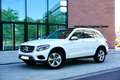Mercedes-Benz GLC 300 4M*9G*Pano*LED*Navi*360*Leder*Alarm*KeyGo Weiß - thumbnail 7