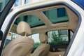 Mercedes-Benz GLC 300 4M*9G*Pano*LED*Navi*360*Leder*Alarm*KeyGo Weiß - thumbnail 15