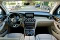 Mercedes-Benz GLC 300 4M*9G*Pano*LED*Navi*360*Leder*Alarm*KeyGo Weiß - thumbnail 9