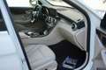 Mercedes-Benz GLC 300 4M*9G*Pano*LED*Navi*360*Leder*Alarm*KeyGo Weiß - thumbnail 10