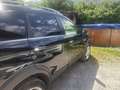 Chevrolet Captiva LT 2,2 4WD Aut. - thumbnail 3
