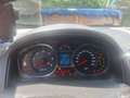 Chevrolet Captiva LT 2,2 4WD Aut. - thumbnail 6