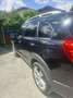 Chevrolet Captiva LT 2,2 4WD Aut. - thumbnail 7