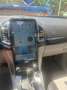 Chevrolet Captiva LT 2,2 4WD Aut. - thumbnail 5