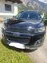 Chevrolet Captiva LT 2,2 4WD Aut. - thumbnail 2