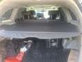 Chevrolet Captiva LT 2,2 4WD Aut. - thumbnail 4