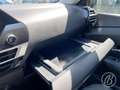 Citroen E-C4 Electric EV 50kWh 136pk Shine | adaptive cruise, head up, d Wit - thumbnail 48
