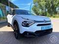 Citroen E-C4 Electric EV 50kWh 136pk Shine | adaptive cruise, head up, d Wit - thumbnail 36