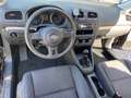 Volkswagen Golf 5p 1.6 tdi Trendline - thumbnail 6