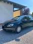Volkswagen Golf 5p 1.6 tdi Trendline - thumbnail 10