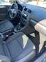Volkswagen Golf 5p 1.6 tdi Trendline - thumbnail 7