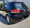 Volkswagen Golf 5p 1.6 tdi Trendline - thumbnail 9