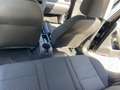 Volkswagen Golf 5p 1.6 tdi Trendline - thumbnail 5