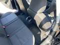 Volkswagen Golf 5p 1.6 tdi Trendline - thumbnail 3