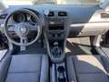 Volkswagen Golf 5p 1.6 tdi Trendline - thumbnail 4