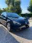 Volkswagen Golf 5p 1.6 tdi Trendline - thumbnail 11