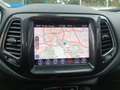Jeep Compass 1.3 T4 190CV PHEV AT6 4xe Limited Wit - thumbnail 14