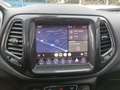 Jeep Compass 1.3 T4 190CV PHEV AT6 4xe Limited Weiß - thumbnail 12