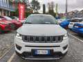 Jeep Compass 1.3 T4 190CV PHEV AT6 4xe Limited Wit - thumbnail 8