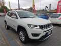 Jeep Compass 1.3 T4 190CV PHEV AT6 4xe Limited Wit - thumbnail 7