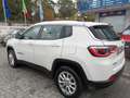 Jeep Compass 1.3 T4 190CV PHEV AT6 4xe Limited Wit - thumbnail 10