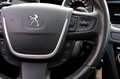 Peugeot 508 SW 1.6 BlueHDi Executive Aut. Pano|Navi|Clima|LMV Grey - thumbnail 26