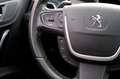 Peugeot 508 SW 1.6 BlueHDi Executive Aut. Pano|Navi|Clima|LMV Grey - thumbnail 24