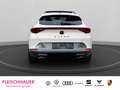 CUPRA Formentor e-HYBRID  VZ DCC RFK VollLED Pano ACC Sportschalen Weiß - thumbnail 5