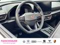 CUPRA Formentor e-HYBRID  VZ DCC RFK VollLED Pano ACC Sportschalen Weiß - thumbnail 13