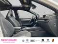 CUPRA Formentor e-HYBRID  VZ DCC RFK VollLED Pano ACC Sportschalen Weiß - thumbnail 10