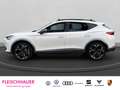 CUPRA Formentor e-HYBRID  VZ DCC RFK VollLED Pano ACC Sportschalen Weiß - thumbnail 3