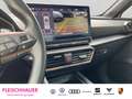 CUPRA Formentor e-HYBRID  VZ DCC RFK VollLED Pano ACC Sportschalen Weiß - thumbnail 15