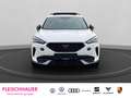 CUPRA Formentor e-HYBRID  VZ DCC RFK VollLED Pano ACC Sportschalen Weiß - thumbnail 2