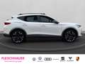 CUPRA Formentor e-HYBRID  VZ DCC RFK VollLED Pano ACC Sportschalen Weiß - thumbnail 7