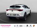 CUPRA Formentor e-HYBRID  VZ DCC RFK VollLED Pano ACC Sportschalen Weiß - thumbnail 6