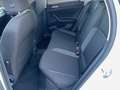 Volkswagen Polo 4Me TSI Weiß - thumbnail 11