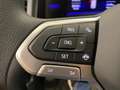 Volkswagen Polo 4Me TSI Weiß - thumbnail 32