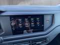 Volkswagen Polo 4Me TSI Weiß - thumbnail 13