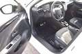 Opel Corsa F e "GS Line" MATRIX-Navi/LED/Kamera/ SHZ Weiß - thumbnail 14