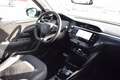 Opel Corsa F e "GS Line" MATRIX-Navi/LED/Kamera/ SHZ Weiß - thumbnail 11